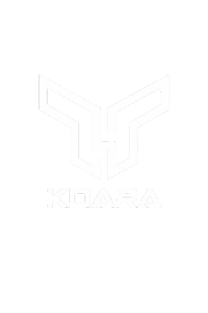 KOARA